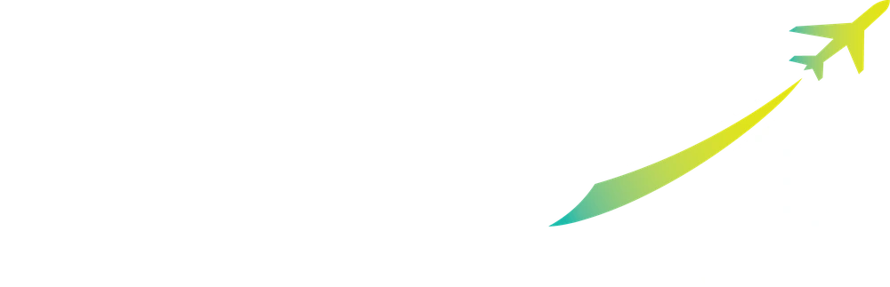 Huda Travels